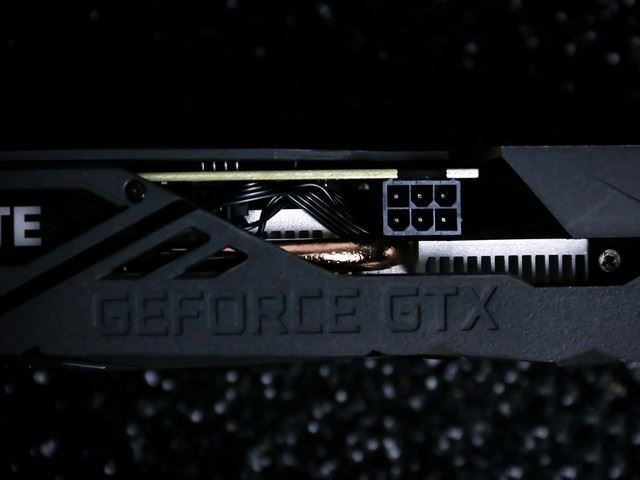 技嘉GTX 1650 GAMING值得買嗎 圖靈入門顯卡技嘉GTX 1650 GAMING評(píng)測(cè)