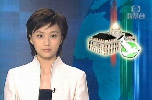 小米盒子怎么安裝直播軟件？秒看鳳凰臺(tái)