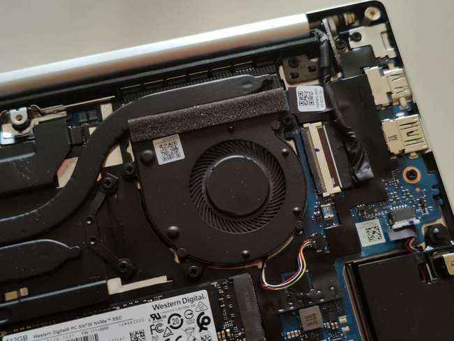 榮耀MagicBook Pro性能如何 榮耀MagicBook Pro詳細評測