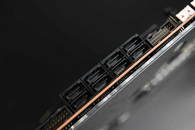 主板Z490對比上代提升了什么?Z490主板詳細評測解析