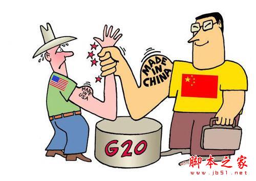 害怕中國？美軍為什么要替換IBM服務(wù)器