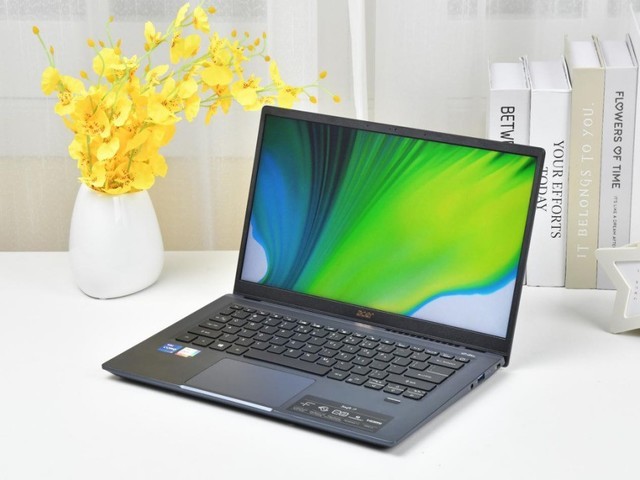 Acer非凡S3x怎么樣 Acer非凡S3x詳細(xì)評測