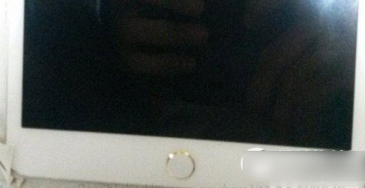 ipad mini3什么時(shí)候上市？ipad mini3多少錢？