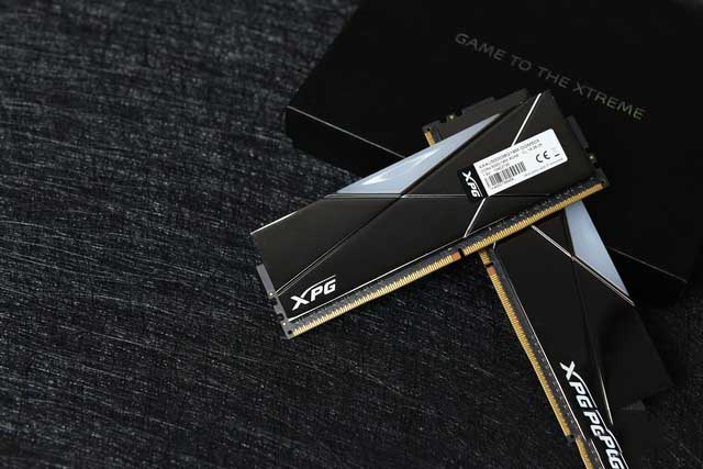 威剛XPG龍耀D50 Xtreme DDR4-5000內(nèi)存詳細(xì)評(píng)測(cè)
