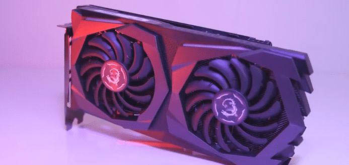 GTX160ti和1070哪個(gè)值得買 GTX160ti和1070顯卡區(qū)別對(duì)比