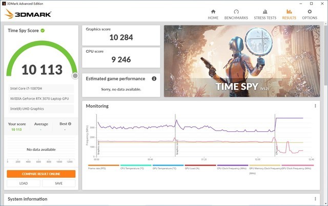 RTX 3060/3070性能怎么樣 RTX 3060/3070性能詳細評測