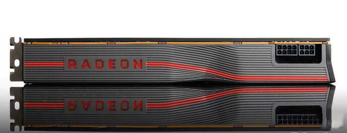 RX5700XT顯卡值得買(mǎi)嗎 RX5700XT顯卡性能詳細(xì)評(píng)測(cè)