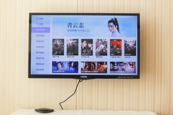 魅族盒子好不好?魅族盒子詳細功能評測