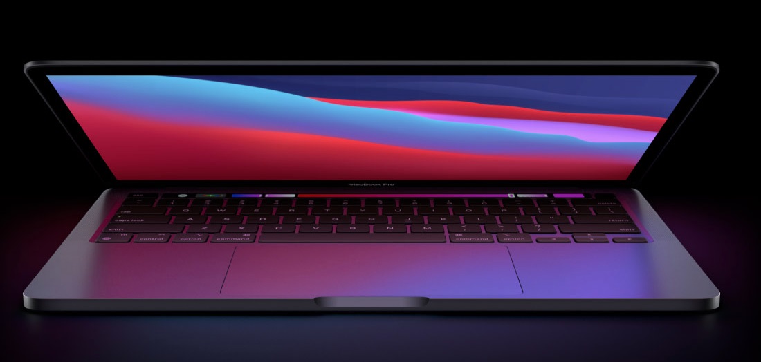 macOS Big Sur快速用戶切換時(shí)自動(dòng)注銷彈出屏保怎么辦?