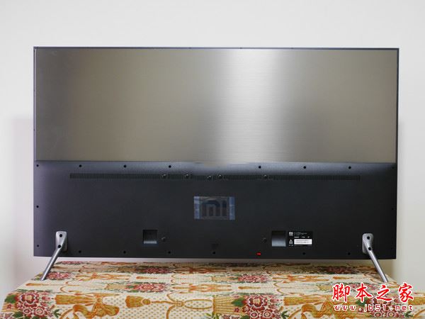 小米電視3s 65寸全面深度評測圖解: 4999元小米電視3s值得買嗎？
