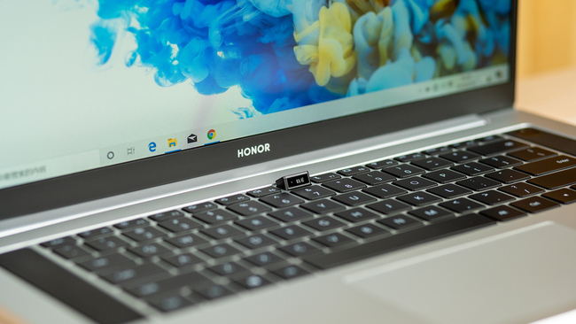 榮耀MagicBook Pro性能如何 榮耀MagicBook Pro詳細評測