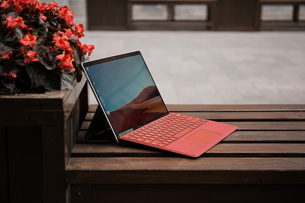 Surface Pro X升級版怎么樣 Surface Pro X升級版詳細(xì)評測