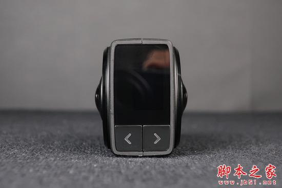 最高性價(jià)比 5.7K新品小蟻VR全景相機(jī)評(píng)測(cè)