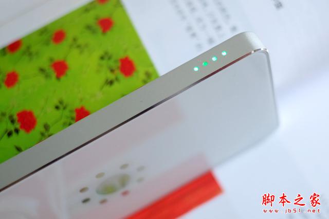 WiPack無線充電寶體驗(yàn)評(píng)測(cè)
