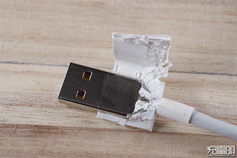 誰家更厚道?OPPO/一加/華為三款5A大電流快充數(shù)據(jù)線對比評測