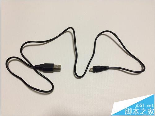 臻暉6116無線藍(lán)牙折疊鍵盤手感怎么樣? 臻暉6116詳細(xì)測(cè)測(cè)評(píng)