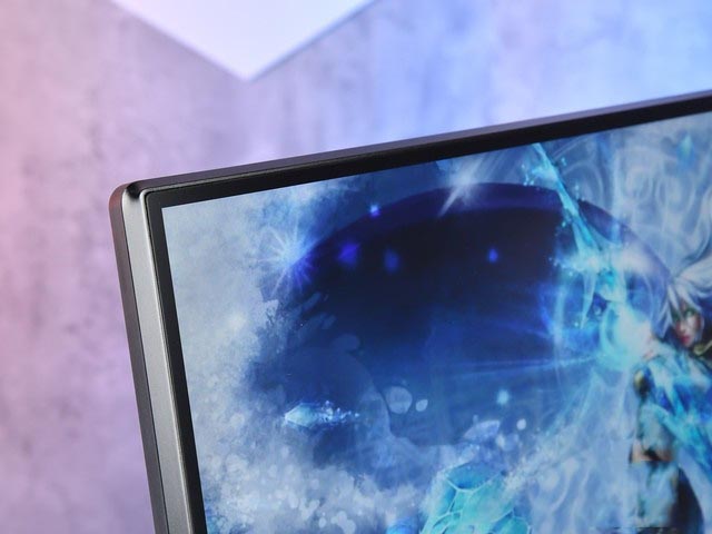 優(yōu)派VX2719-2K-PRO顯示器值得買嗎 優(yōu)派VX2719-2K-PRO全面評測