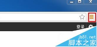 谷歌Chrome瀏覽器怎么更換網(wǎng)頁(yè)編碼格式?
