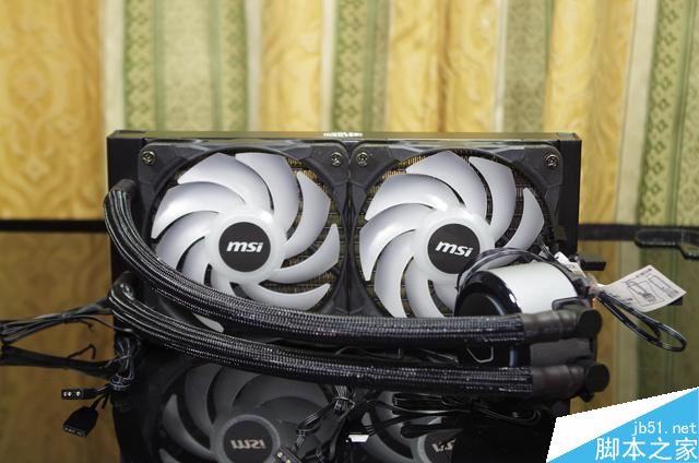 RTX2060和GTX1070哪個(gè)值得買(mǎi) RTX2060和GTX1070顯卡區(qū)別對(duì)比評(píng)測(cè)