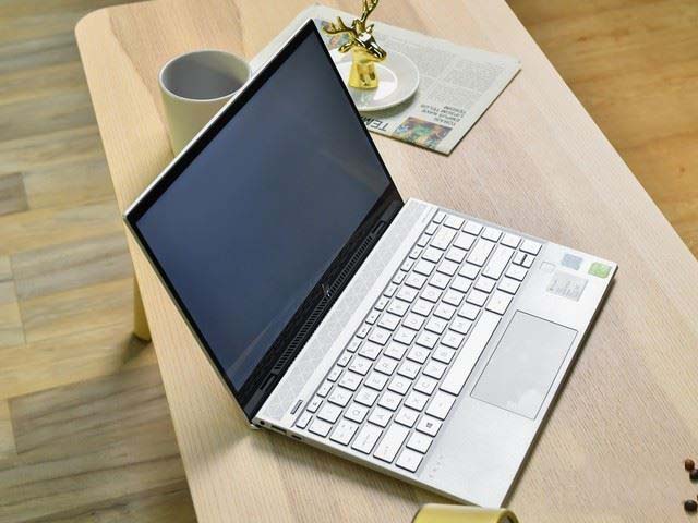 惠普新ENVY 13筆記本值得買嗎 惠普新ENVY 13輕薄本深度圖解評(píng)測(cè)