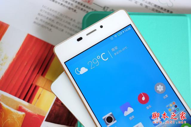 WiPack無線充電寶體驗(yàn)評(píng)測(cè)