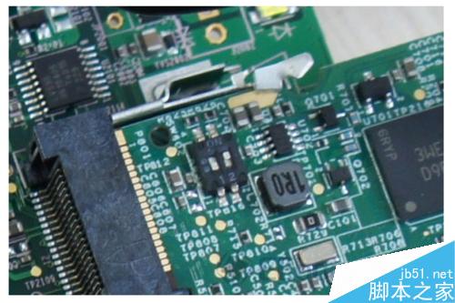 全新的基于MCIMX6UL-EVK開發(fā)板評測