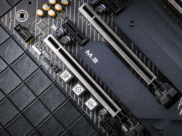七彩虹Z490主板怎么樣?七彩虹iGame Z490 Vulcan X詳細(xì)圖文評(píng)測(cè) 