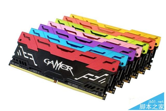 GTX 1080 Ti SLI显卡怎么样？NVIDIA GTX 1080 Ti SLI双卡性能图解评测