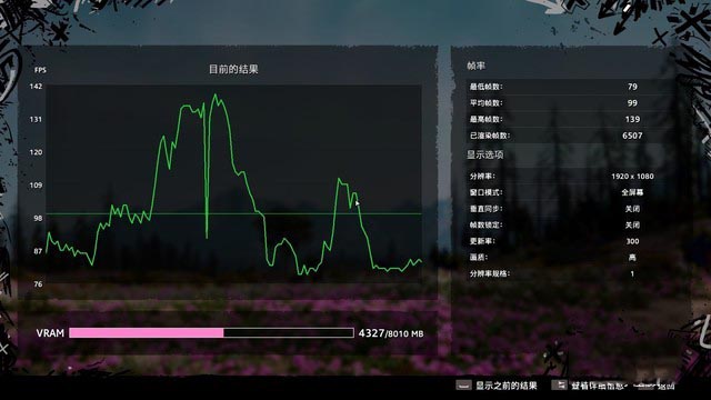 雷神911 P1 Plus值得入手嗎 雷神911 P1 Plus詳細評測