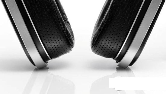 oppo pm-1耳機(jī)怎么樣？oppo pm-1耳機(jī)使用評(píng)測(cè)教程