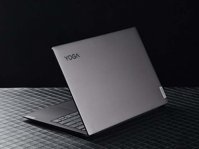 聯(lián)想YOGA 13s 2021酷睿版怎么樣 聯(lián)想YOGA 13s 2021酷睿版詳細(xì)評(píng)測(cè)