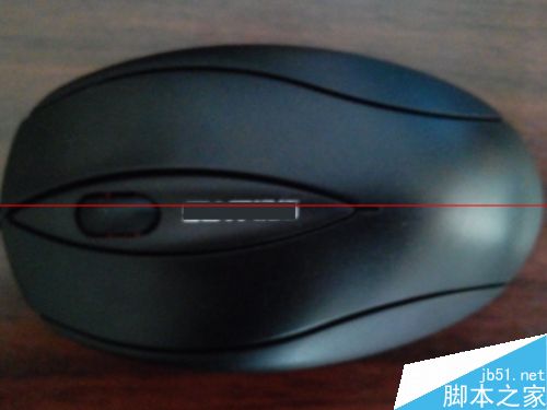 鼠標(biāo)太臟怎么清洗？全面清潔鼠標(biāo)的詳細(xì)教程