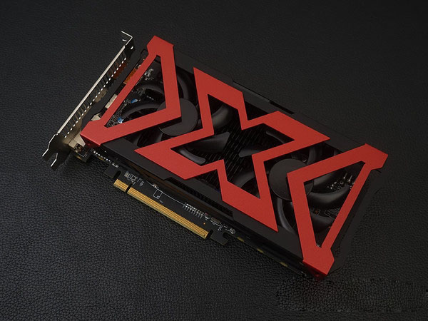 RX550和RX560哪個(gè)好？RX560與RX550的區(qū)別對比詳細(xì)評測