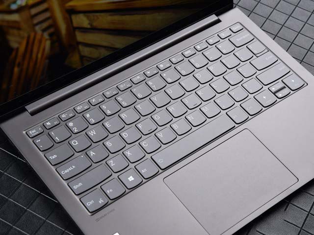 聯(lián)想YOGA 13s 2021酷睿版怎么樣 聯(lián)想YOGA 13s 2021酷睿版詳細(xì)評(píng)測(cè)
