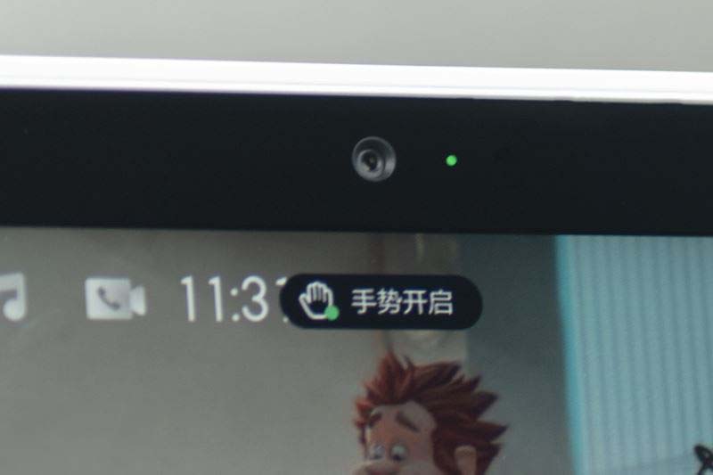 天貓精靈CC觸屏智能音箱使用體驗及優(yōu)缺點圖解評測