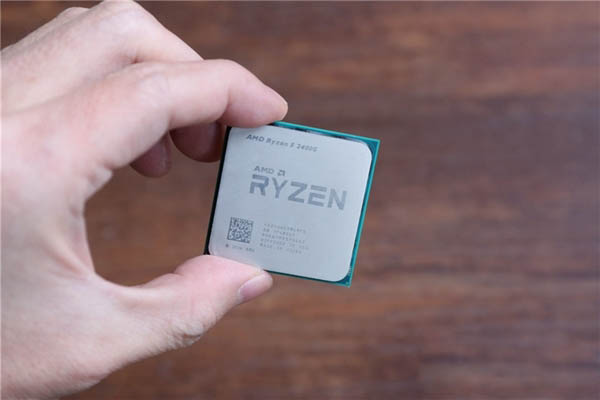 R5 2400G和R5 1500X哪個好？R5-2400G與R5-1500X性能對比評測