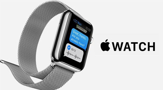 Apple Watch中國大陸能買到嗎？蘋果手表首發(fā)地區(qū)