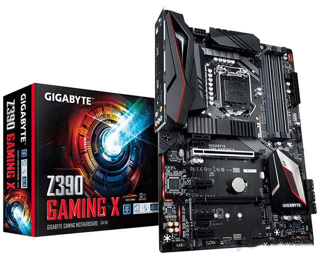 建模渲染設計主機 i7-9700KF/P2000圖形工作站電腦配置詳解