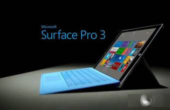 Surface Pro不能安裝雙系統(tǒng)怎么辦？Surface Pro安全啟動(dòng)的關(guān)閉方法