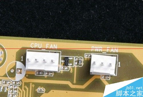 cpu散熱器怎么安裝？inter原裝散熱器安裝的詳細(xì)教程