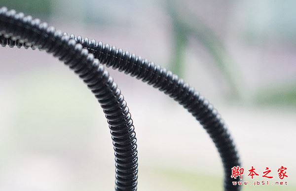 鑫谷水凌霜240散熱器怎么樣？鑫谷水凌霜240全面評測圖解
