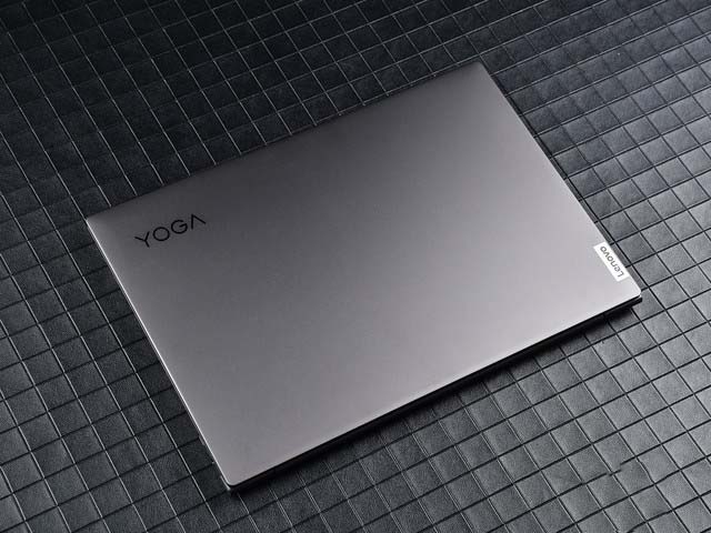 聯(lián)想YOGA 13s 2021酷睿版怎么樣 聯(lián)想YOGA 13s 2021酷睿版詳細(xì)評(píng)測(cè)