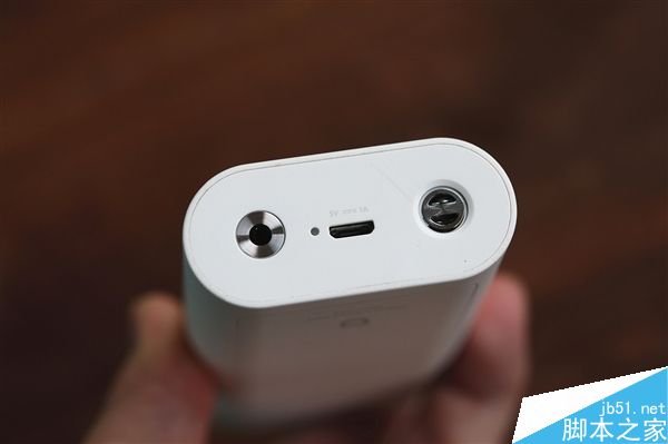 小米對(duì)講機(jī)好看嗎?小米米家對(duì)講機(jī)開(kāi)箱圖賞