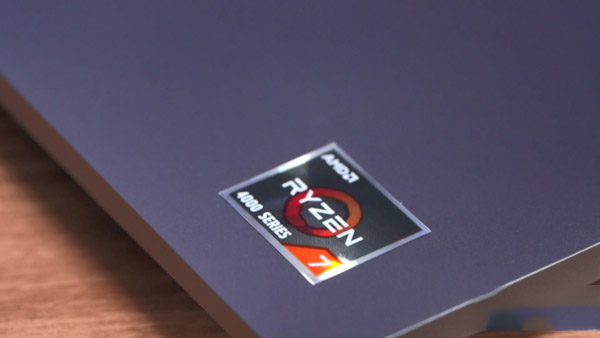 RedmiBook 16銳龍版值得入手嗎 RedmiBook 16銳龍版詳細(xì)評(píng)測