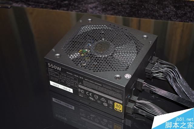 RTX2060和GTX1070哪個(gè)值得買(mǎi) RTX2060和GTX1070顯卡區(qū)別對(duì)比評(píng)測(cè)