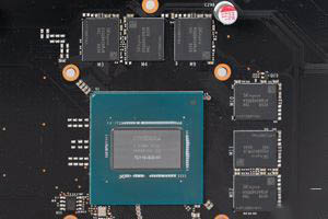 GTX1660Ti和GTX1660哪款好 GTX1660Ti和GTX1660冰龍超級(jí)版對(duì)比評(píng)測(cè)