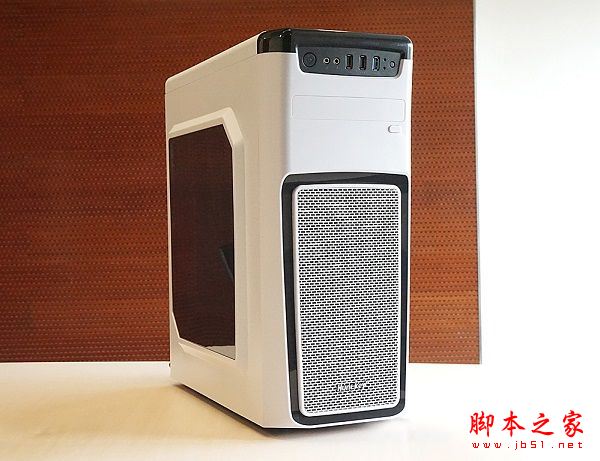 200左右電腦機(jī)箱買哪個好？6款高性價比200左右電腦機(jī)箱推薦