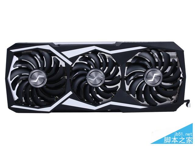 微星GTX 1080Ti LightningZ值得買(mǎi)嗎？微星GTX1080 Ti新閃電全面圖解評(píng)測(cè)
