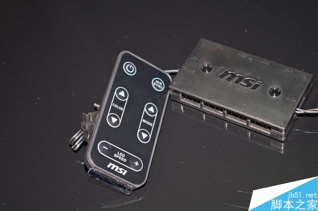 RTX2060和GTX1070哪個(gè)值得買(mǎi) RTX2060和GTX1070顯卡區(qū)別對(duì)比評(píng)測(cè)