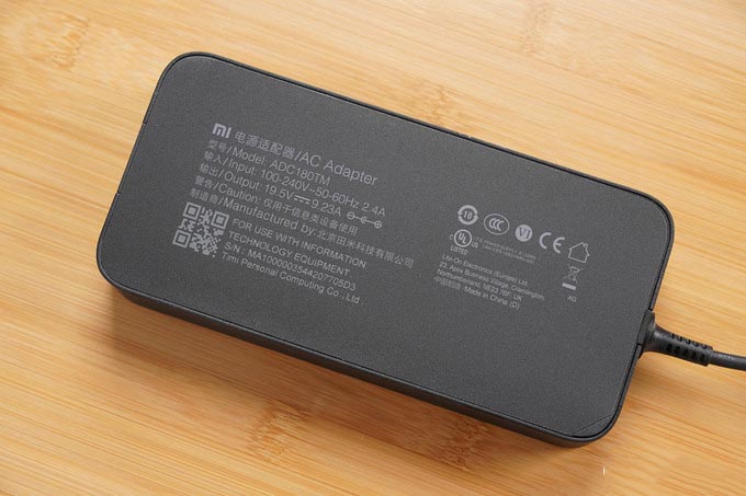 Redmi G游戲本值不值得買(mǎi) Redmi G游戲本全面評(píng)測(cè)
